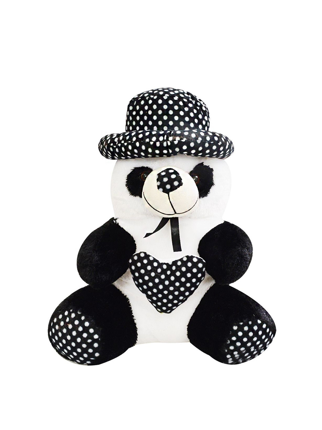 Adbeni Kids Microfibre Huggable Giant Plush Teddy Soft Toys