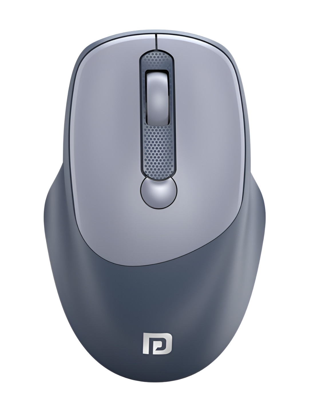 Portronics Toad 7 Wireless Mouse