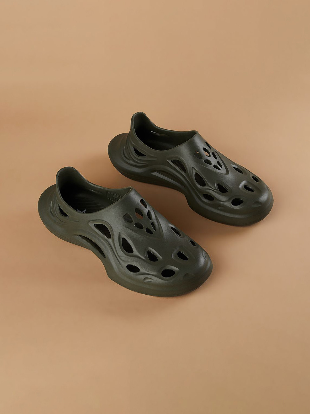 Forca Men EVA Clogs