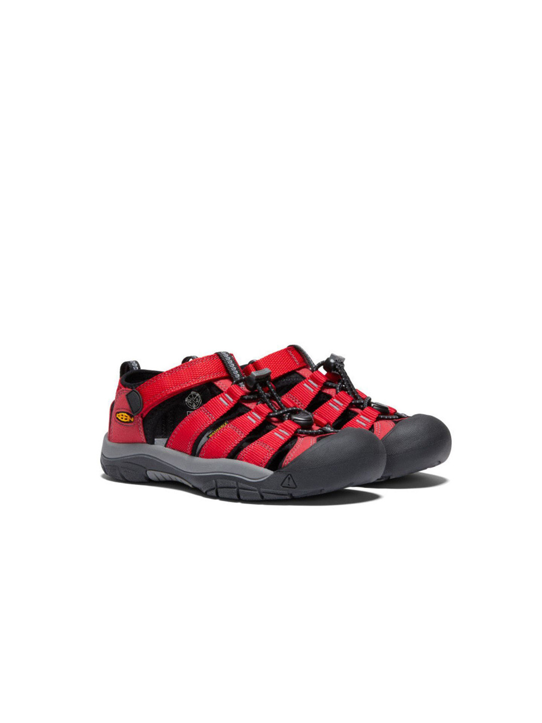 KEEN Kids Self Design Sports Sandals