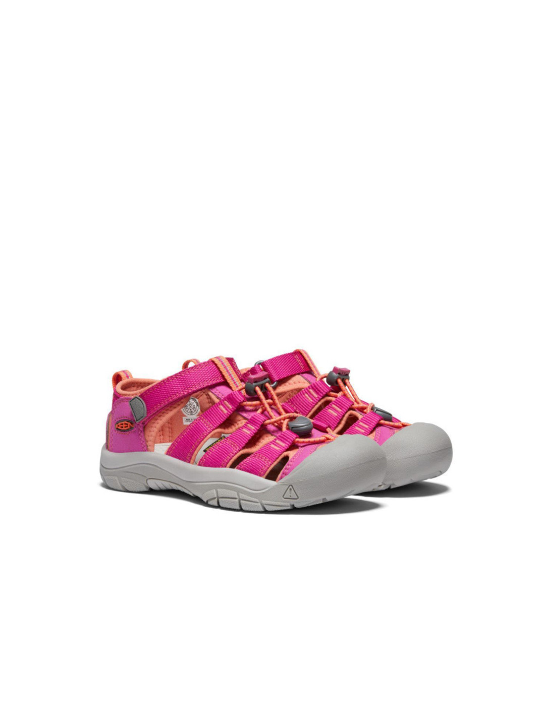 KEEN Kids Sports Sandals