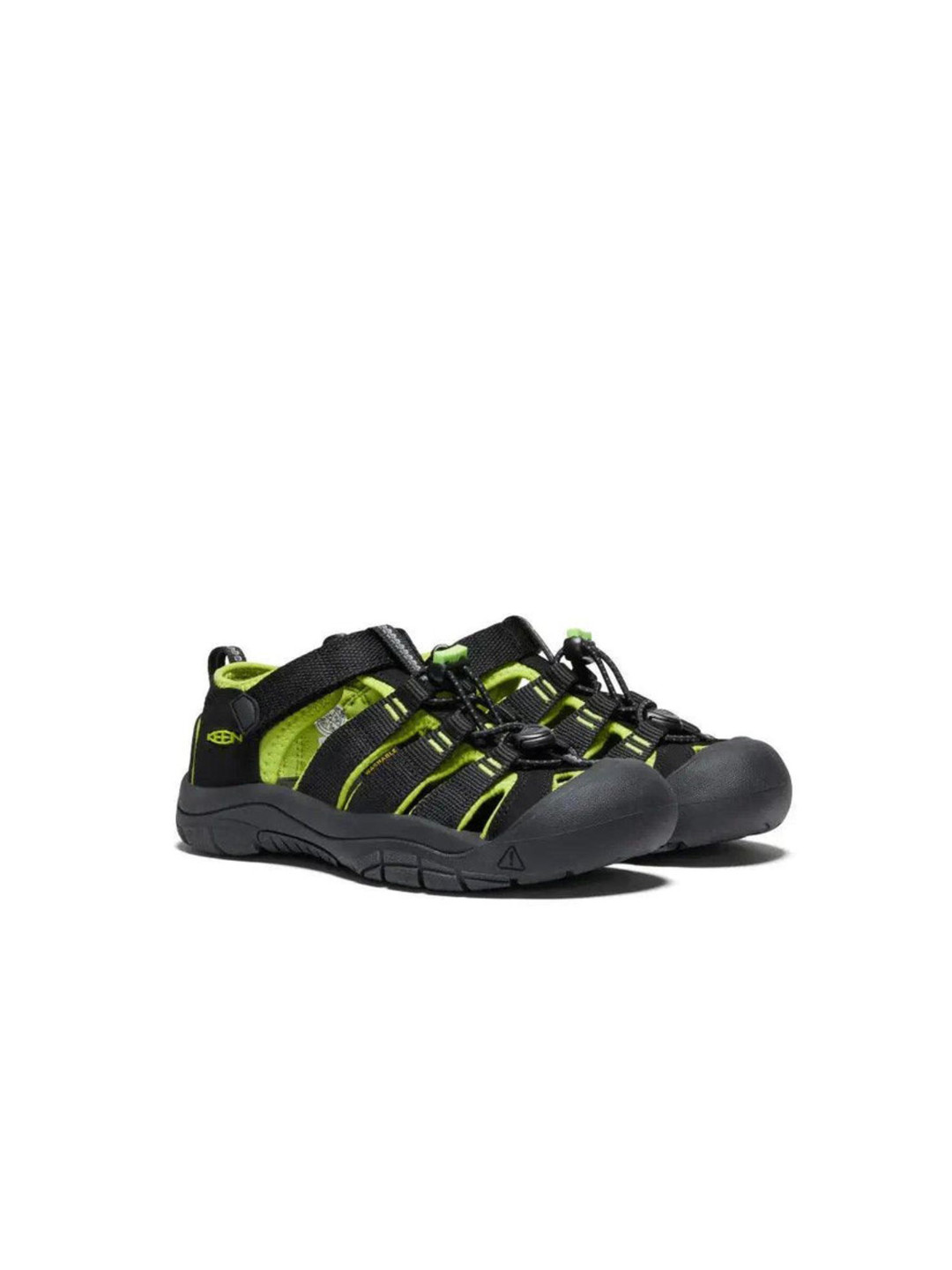 KEEN Kids Sports Sandals