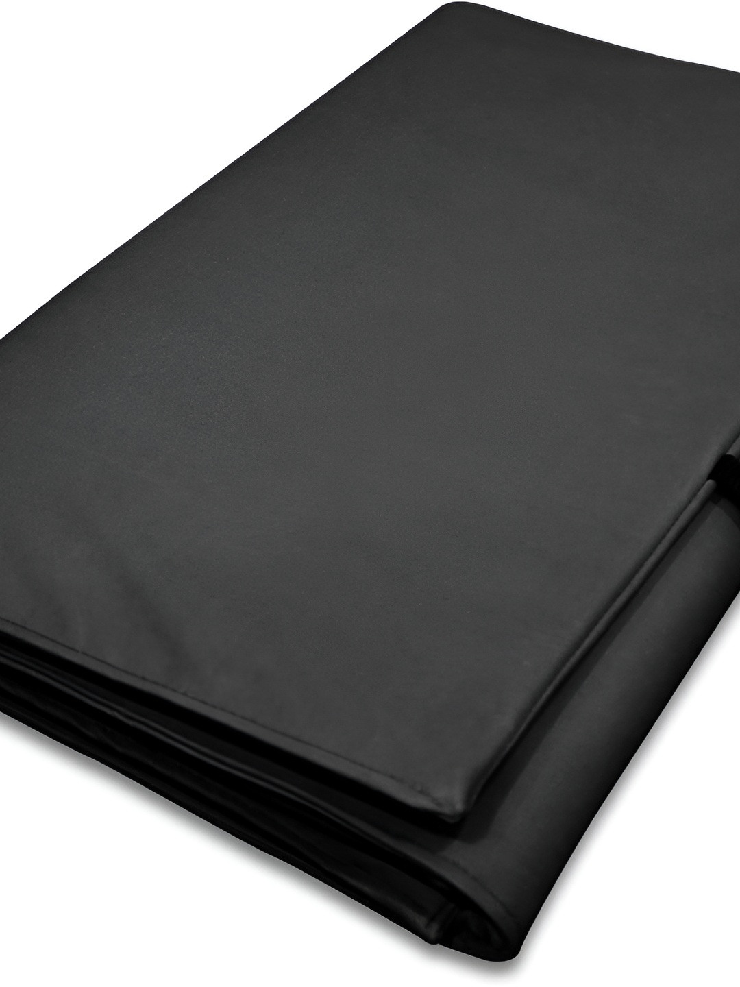 YMD Rectangular Anti-Skid Yoga Mat With Carrying Strap