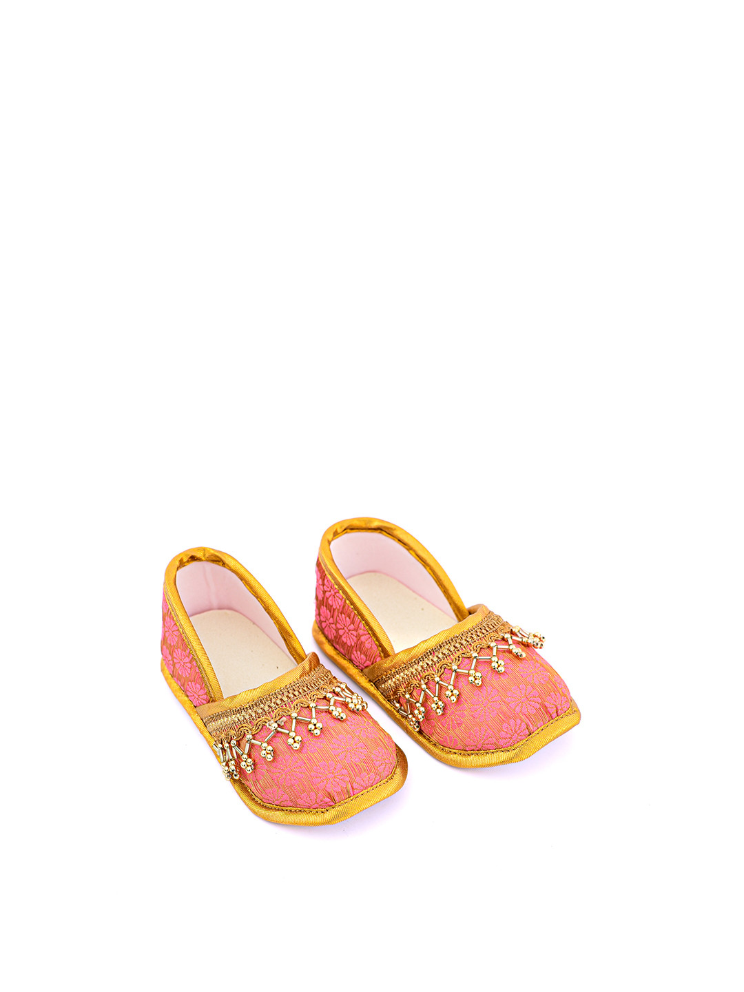 Daizy Girls Fashion