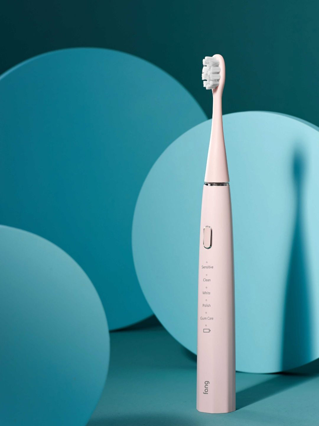Fang S1 Waterproof Electric Toothbrush