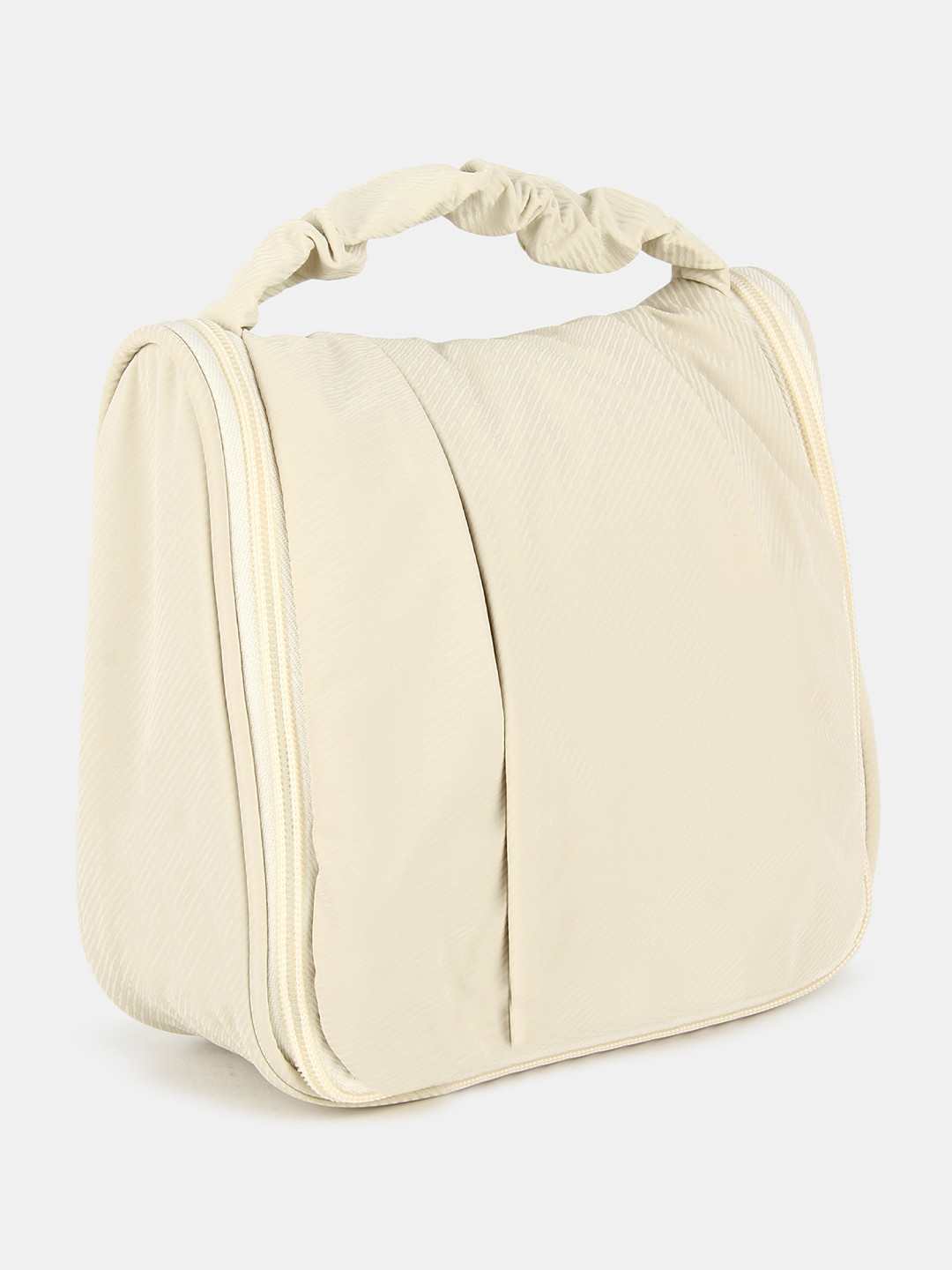 RRK Hanging Makeup Cosmetic Organizer