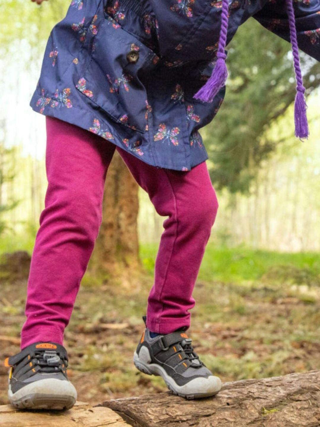 KEEN Kids Sneakers