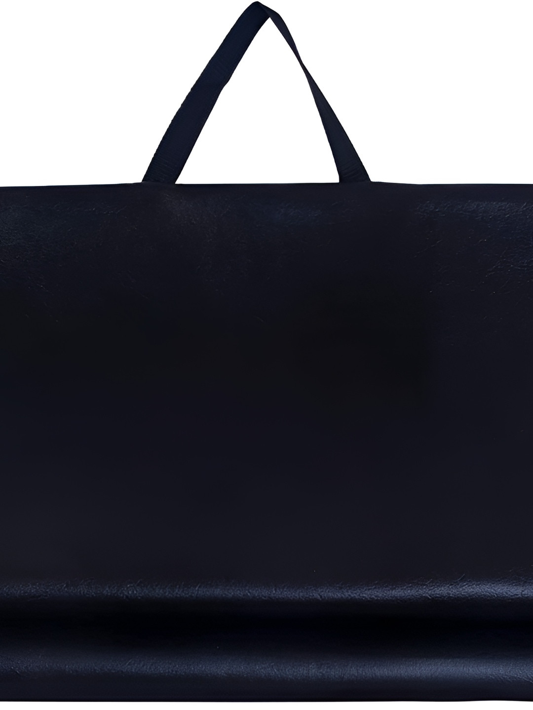 YMD Rectangular Anti-Skid Yoga Mat