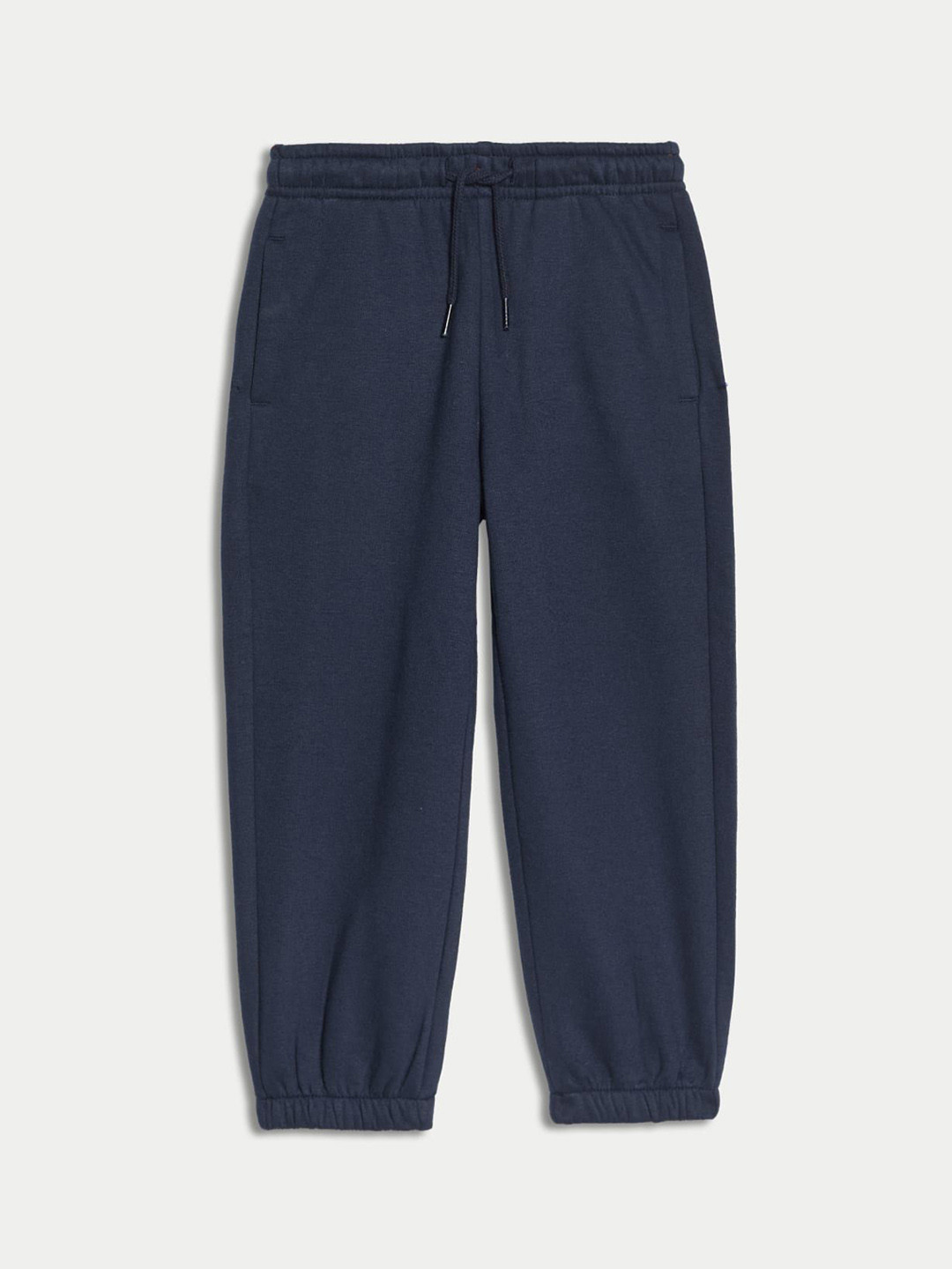 Marks & Spencer Boys Mid Rise Joggers