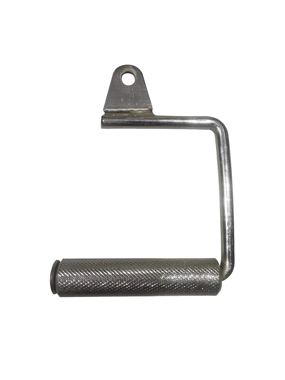 HackerX C Type Handle