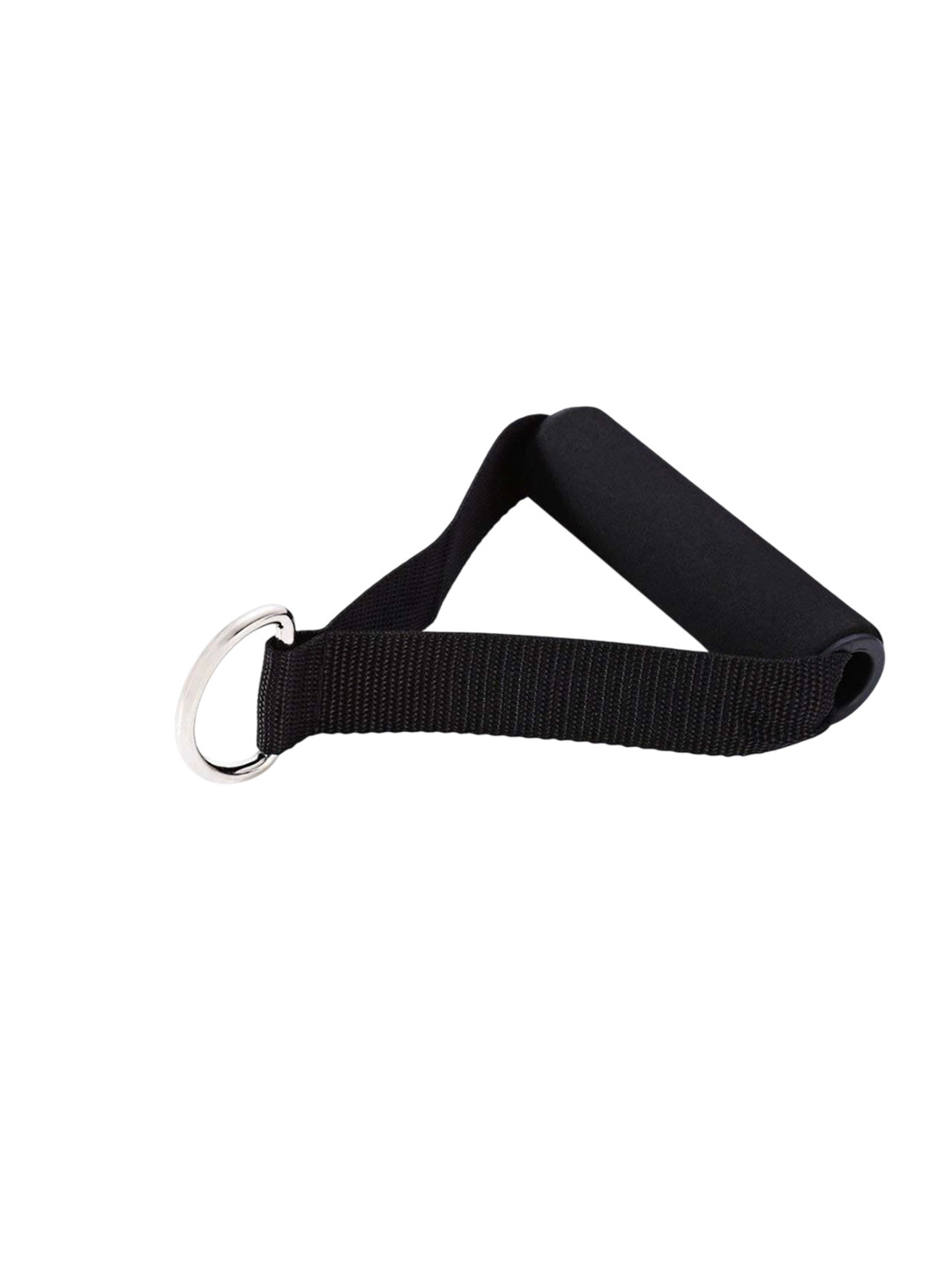 HackerX Rope Handle Cable Attachment