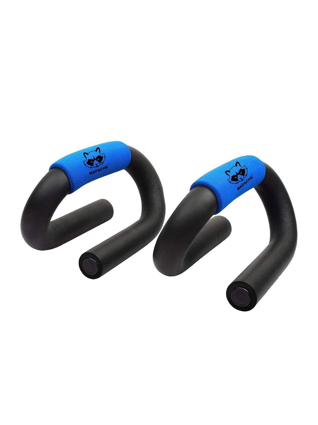HackerX Pair Of Push Up Bars