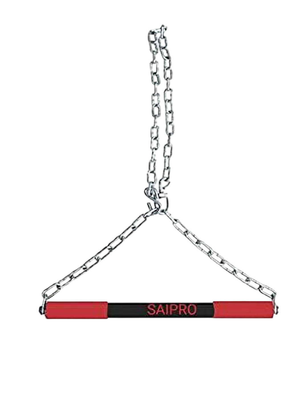 HackerX Pull Up Bar Workout Accessories