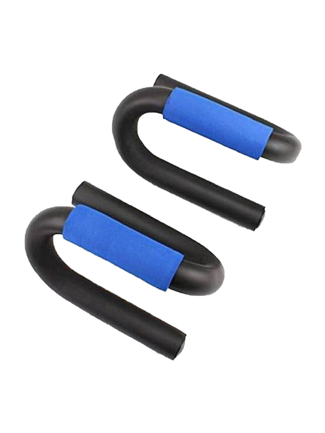 HackerX Pair Of Push Up Bars