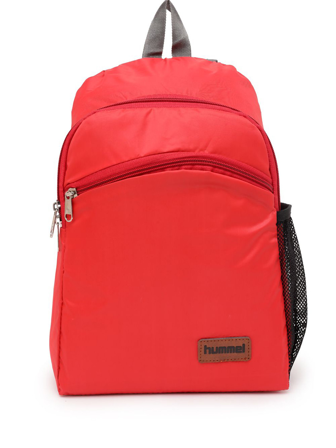 hummel Unisex Hummel Daypack Backpack