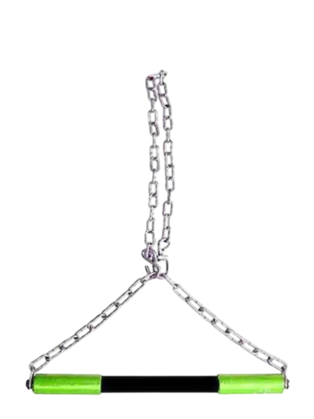 HackerX Hanging Rod Workout Accessories