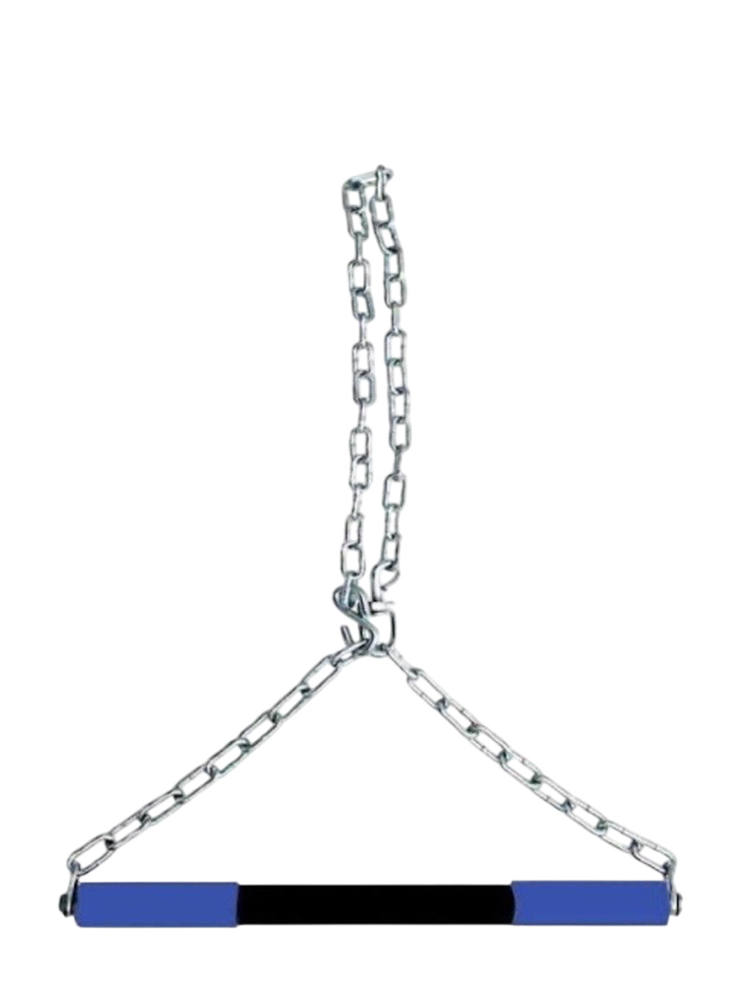 HackerX Height Increaser Pull Up Bar, Hanging Rod, Chin Up Bar & General Fitness