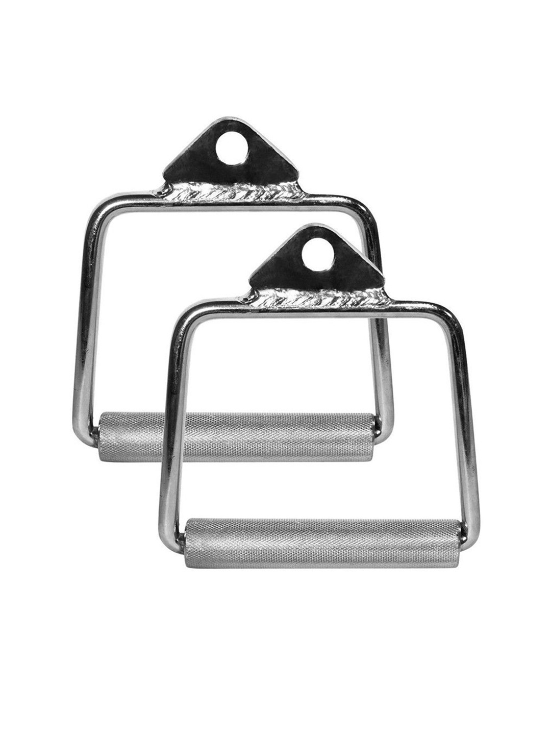 HackerX Cable Cross D Handle