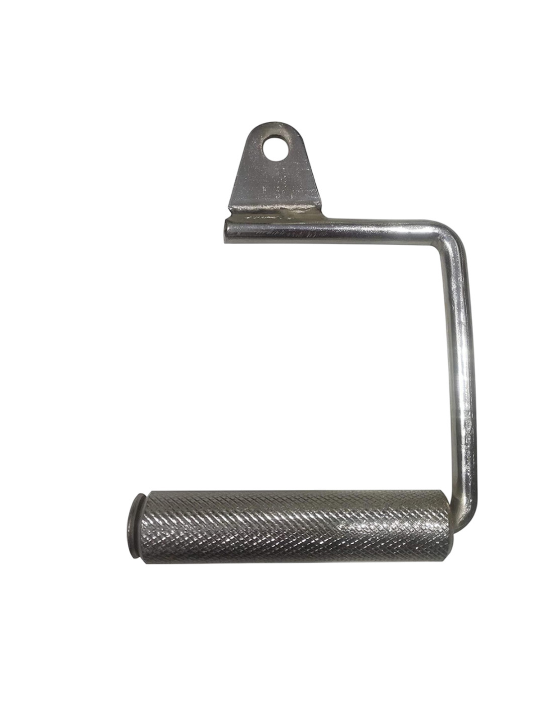 HackerX C Type Handle Workout Accessories