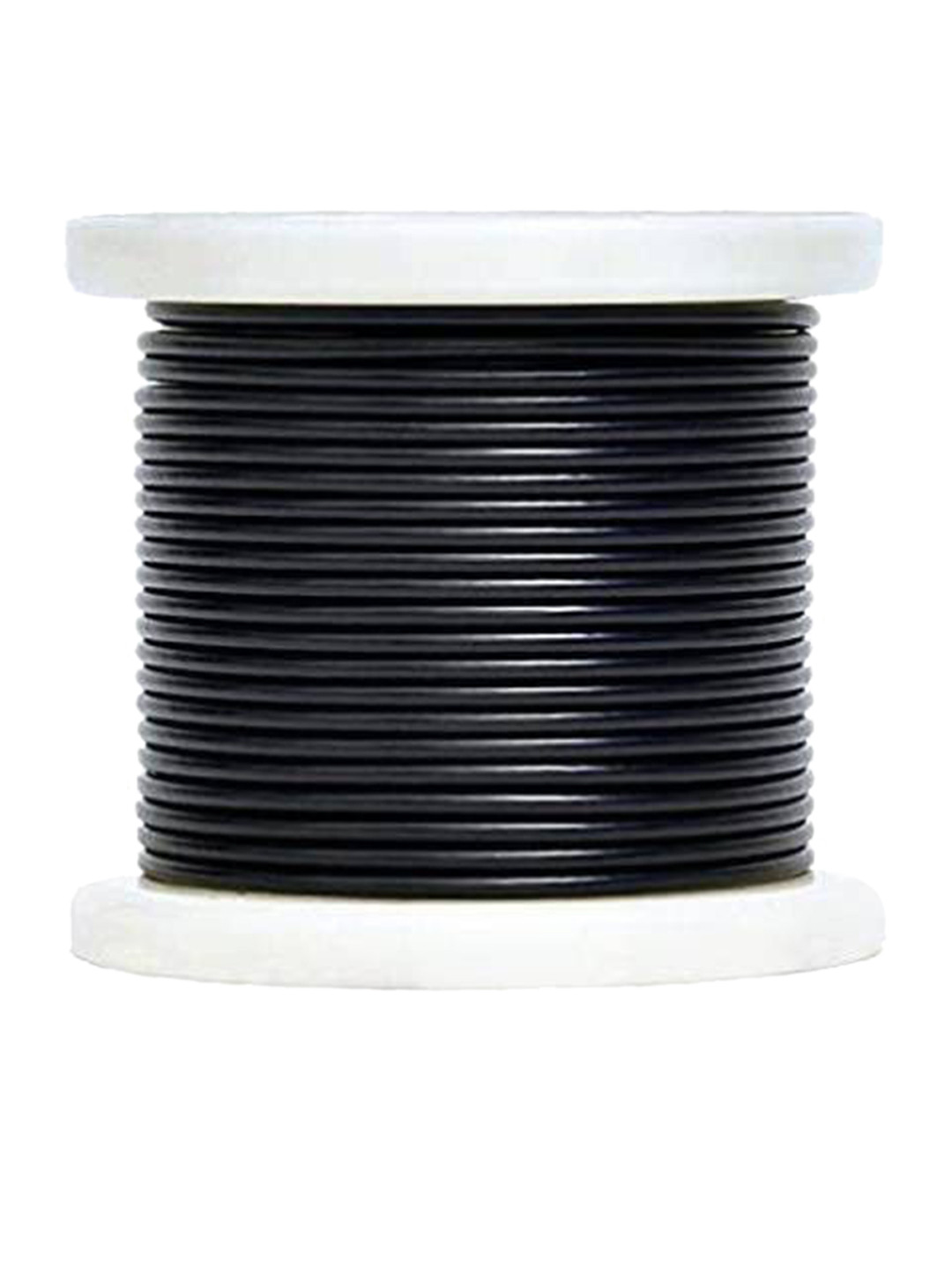 HackerX Gym Robe Cable