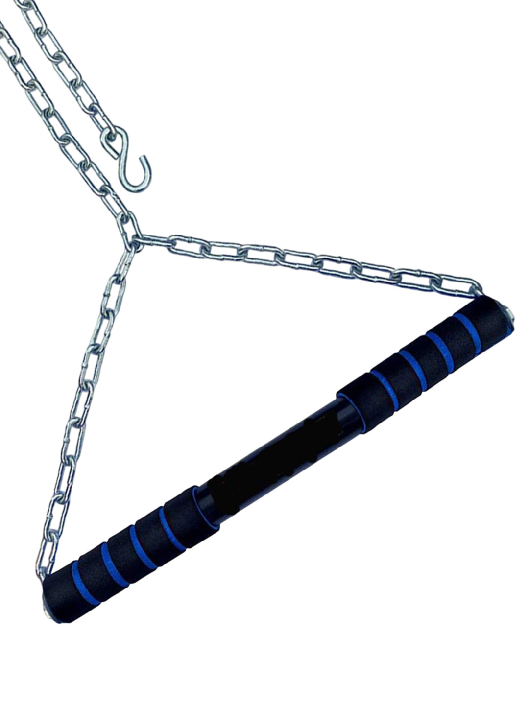 HackerX Height Increase Pull Up Bar For Home Gym Workout Accessories