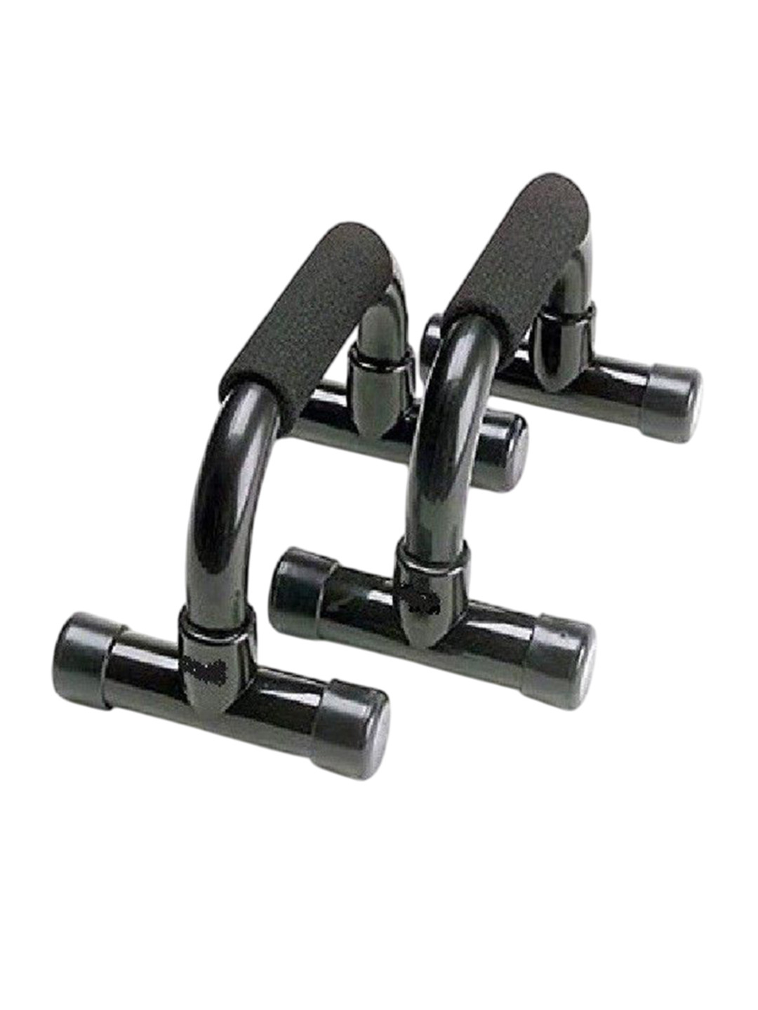 HackerX Push Upp Bar