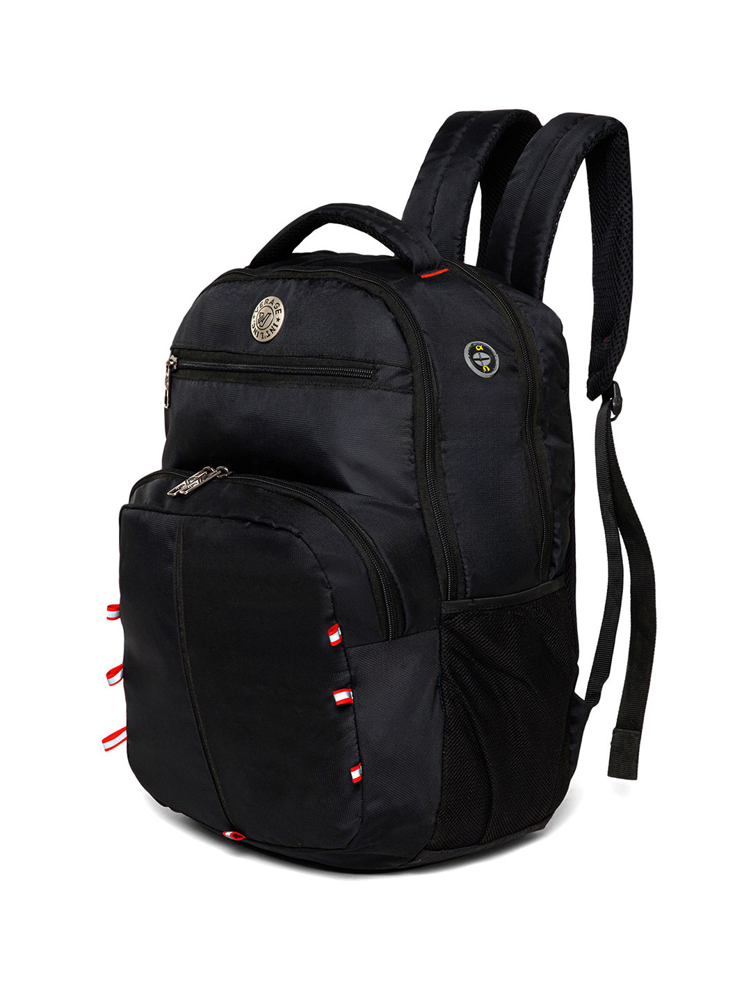 ACEPACK Melody Adult Ergonomic Backpacks