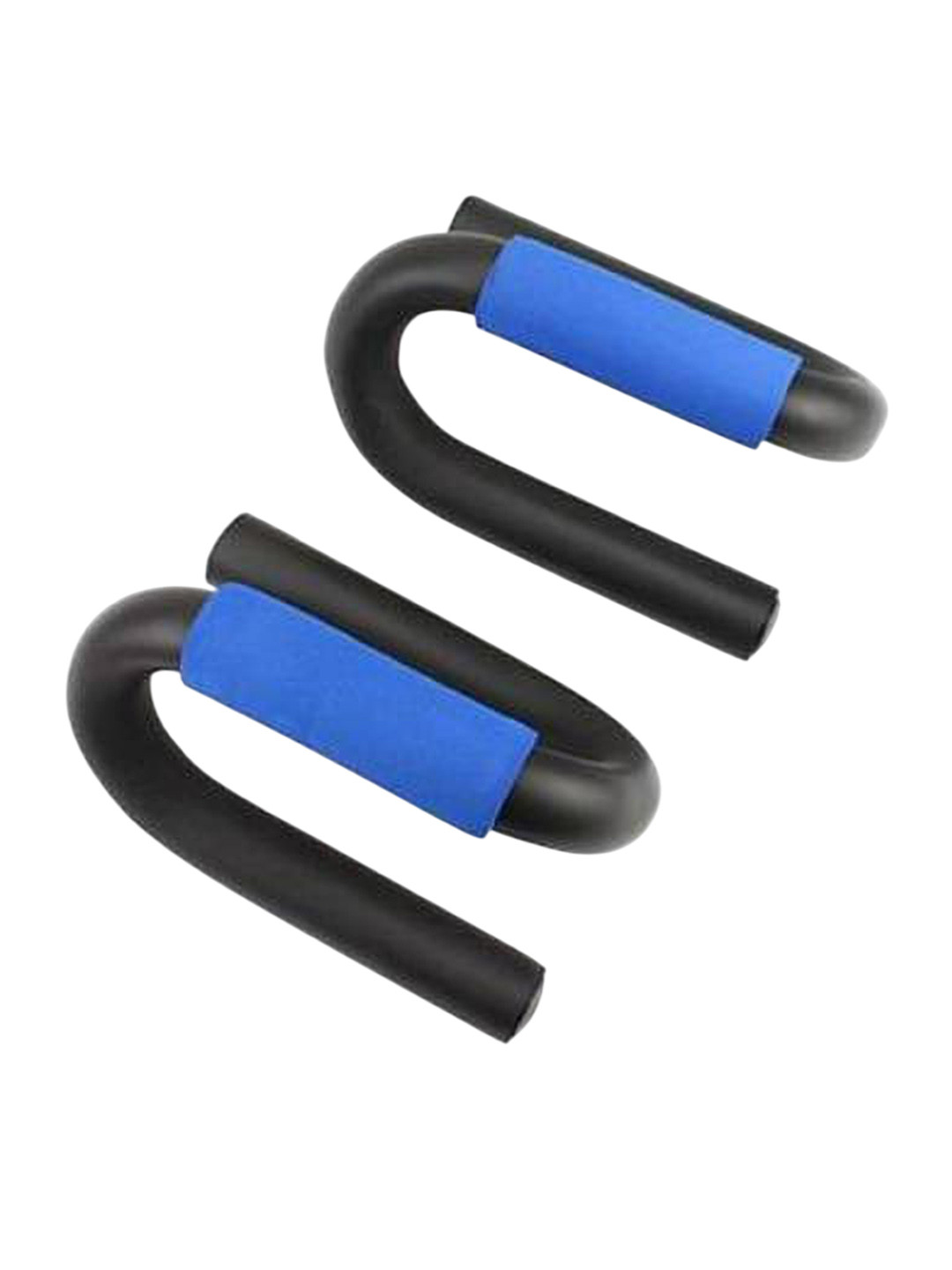 HackerX Push-Up Bar Workout Accessories