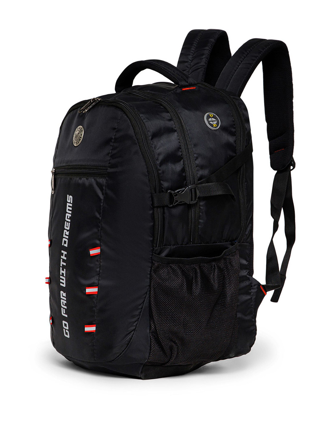 ACEPACK Adventure Adult Ergonomic Backpacks