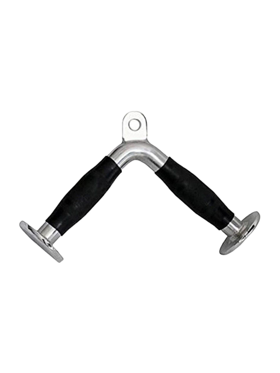 HackerX Triceps Bar Workout Accessories