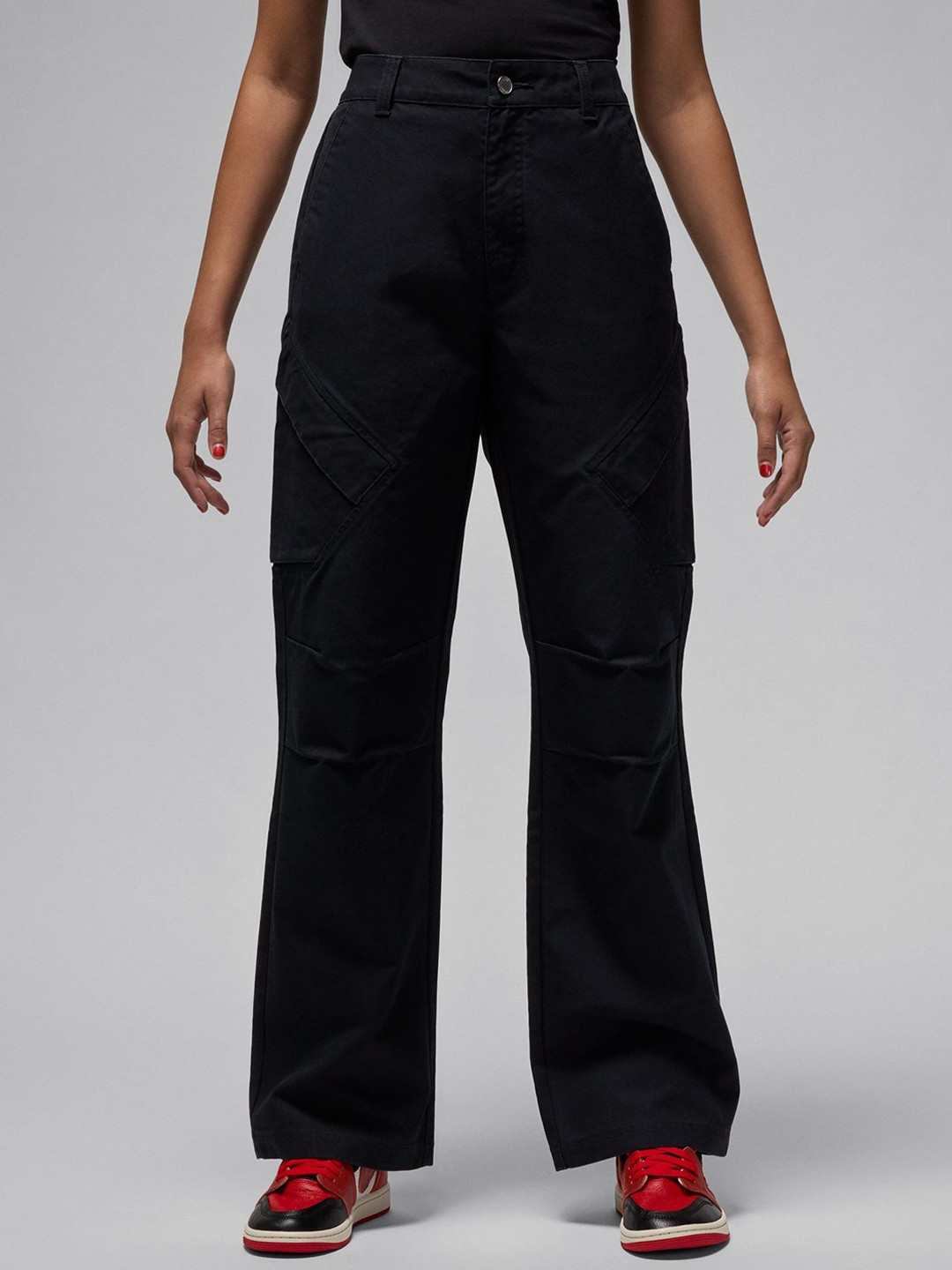 Nike Jordan Chicago Women's Trousers