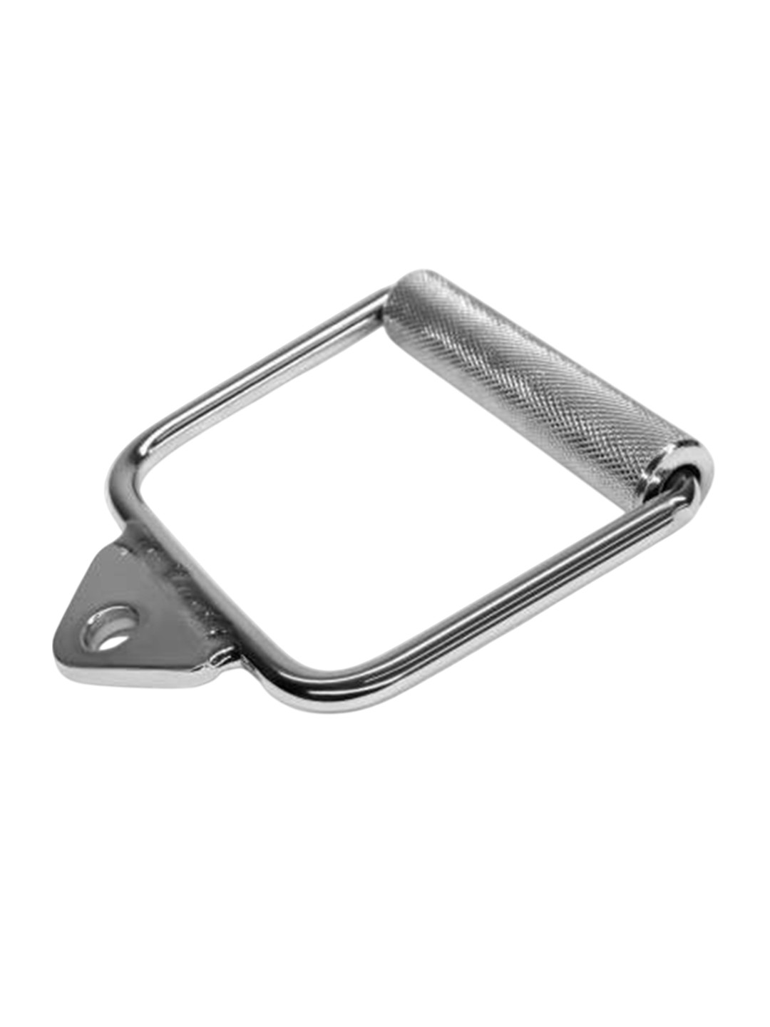 HackerX Cable Cross D Handle