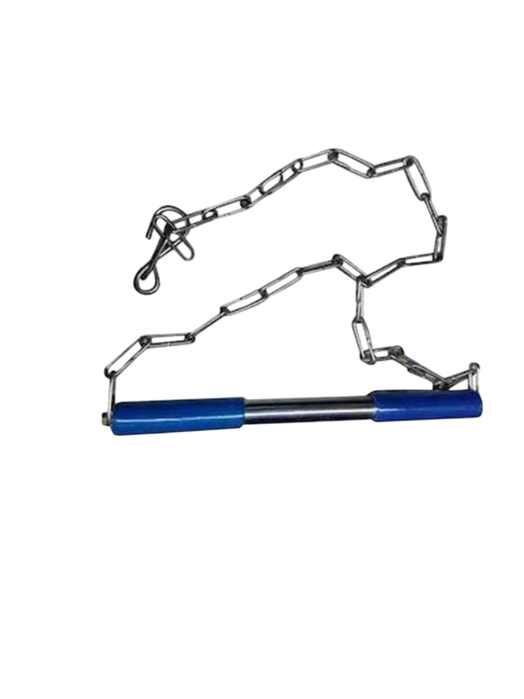 HackerX Hanging Chin Up Bar