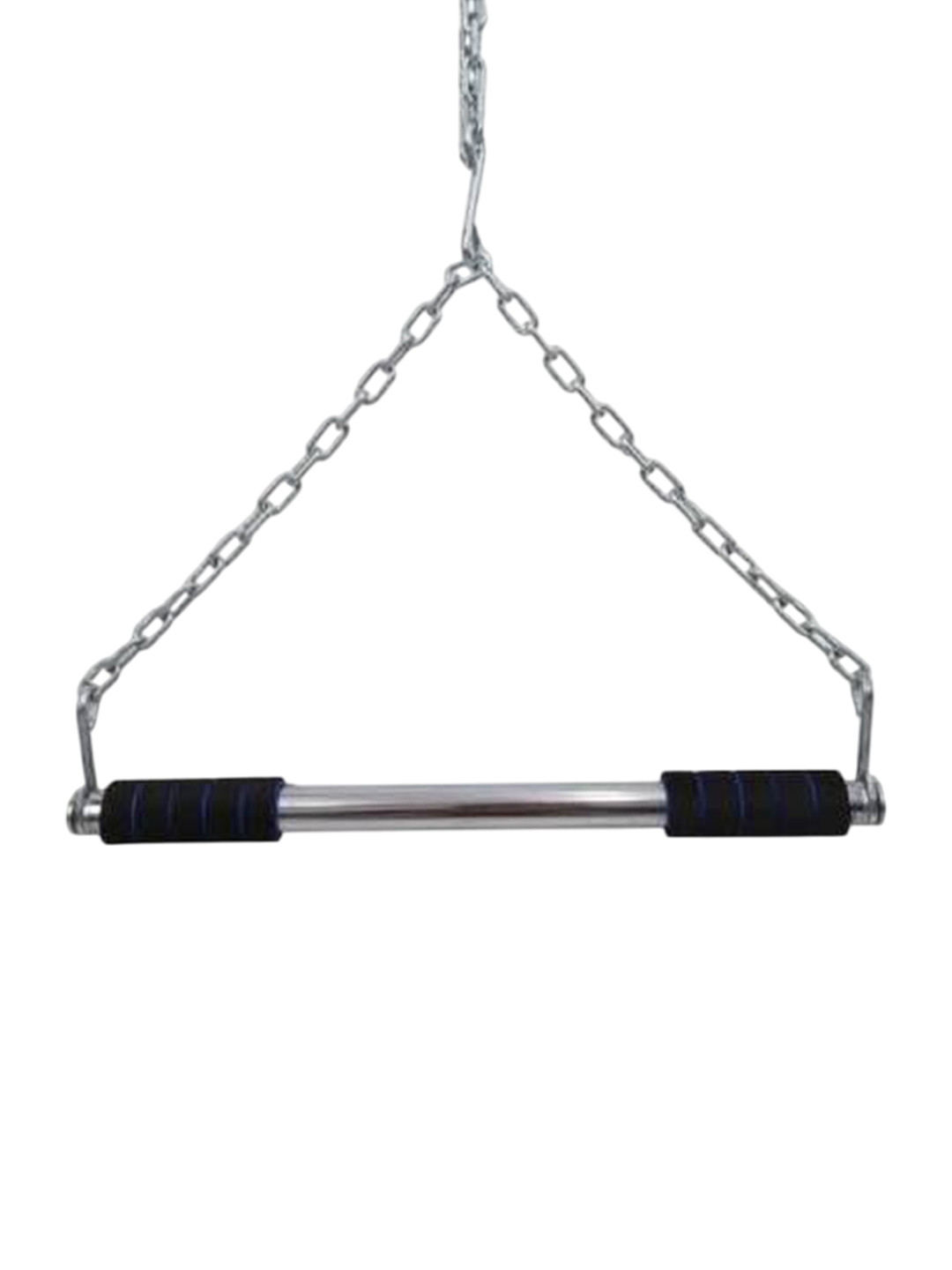HackerX Rod Pull-Up Bar