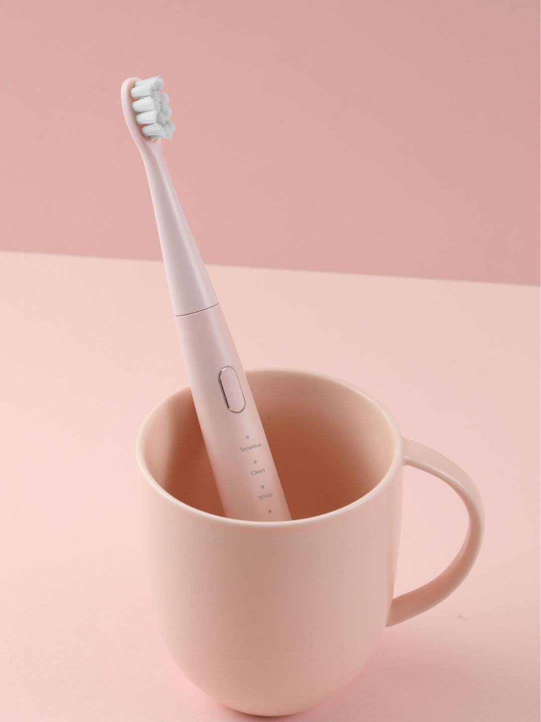 Fang E1 Waterproof Electric Toothbrush