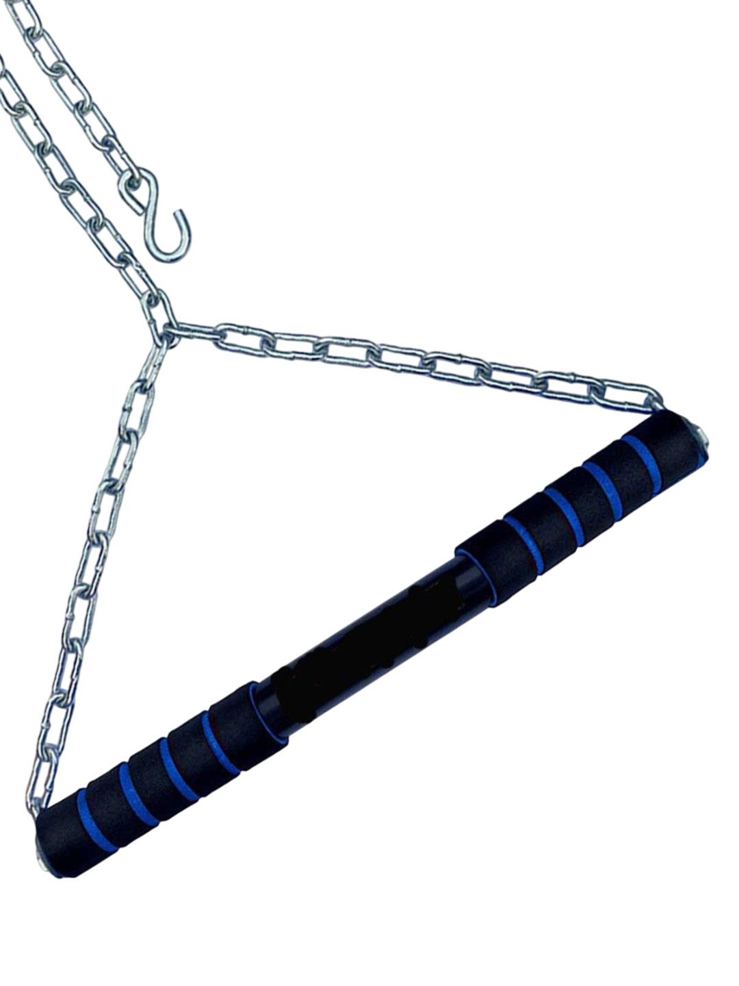 HackerX Gym Bar Workout Accessories