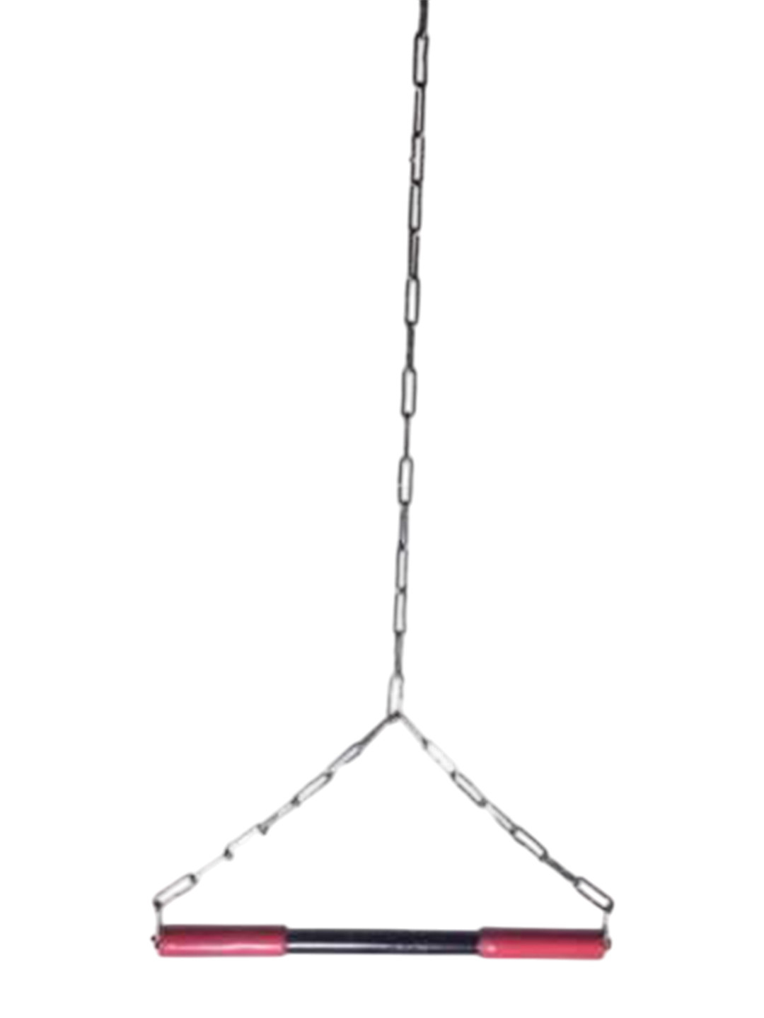 HackerX Height Increase Pull-up Bar