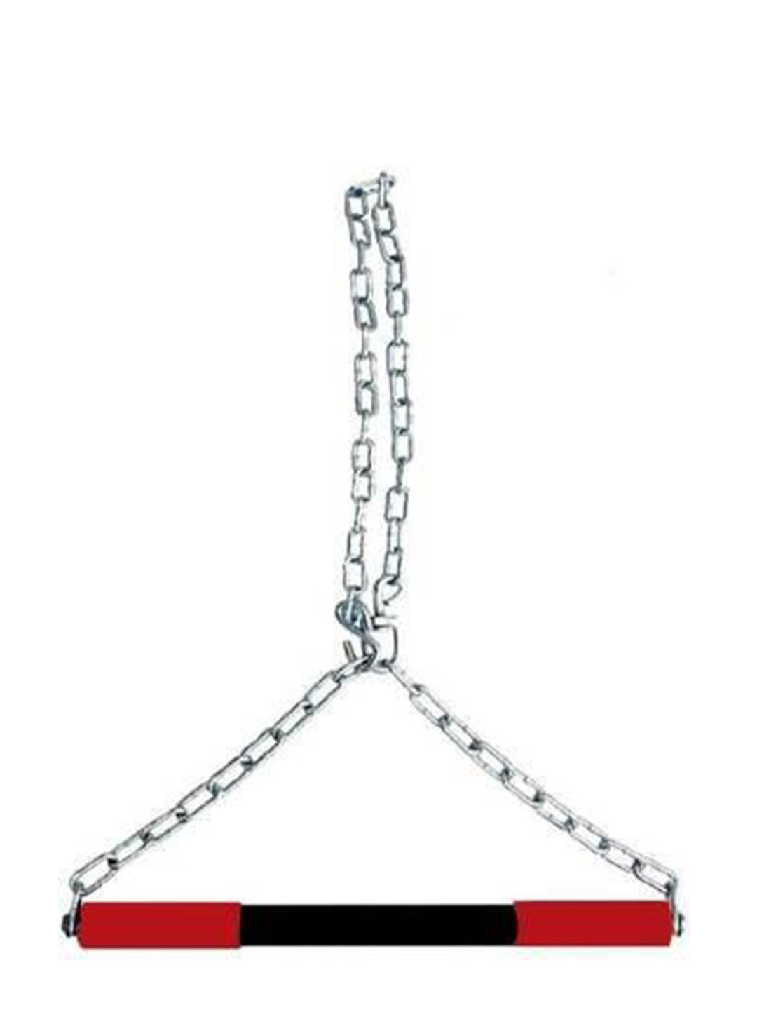 HackerX Chin Up Hanging Bar