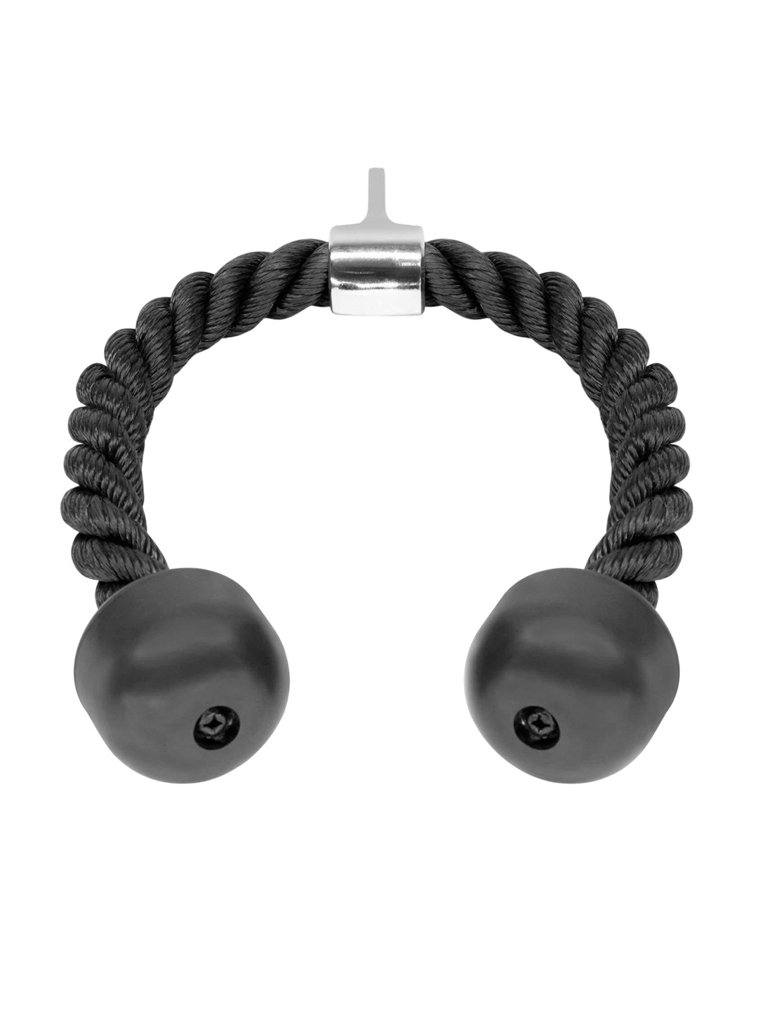 HackerX Cord Tricep Rope