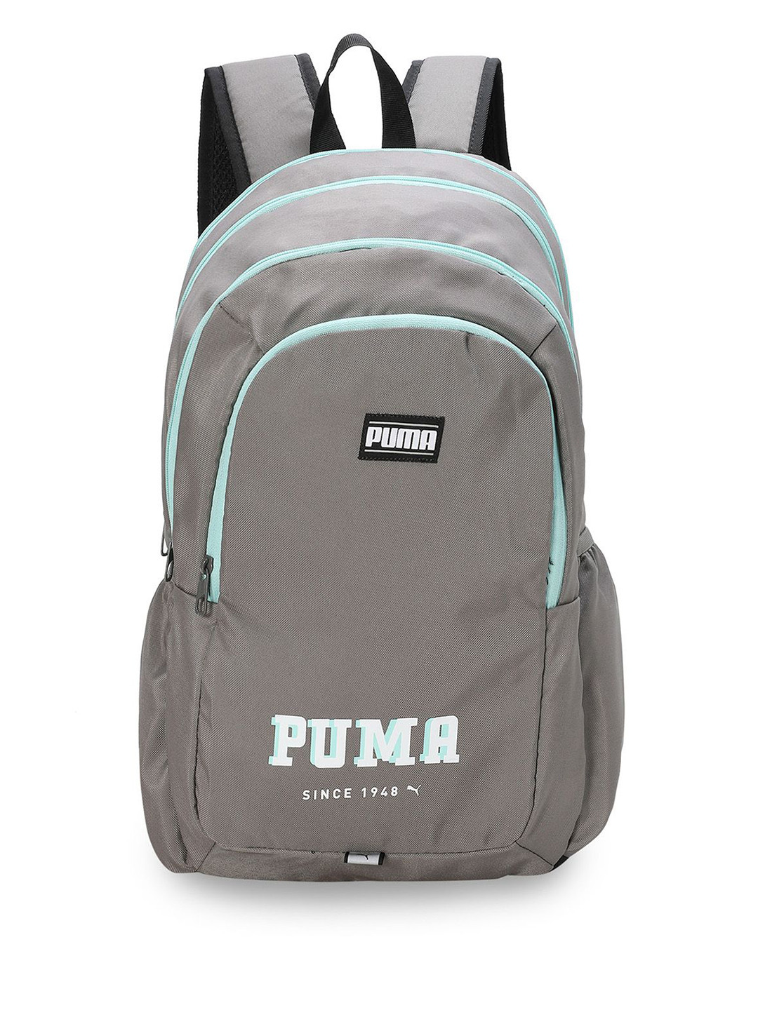 Puma Unisex Phantom Printed Backpack
