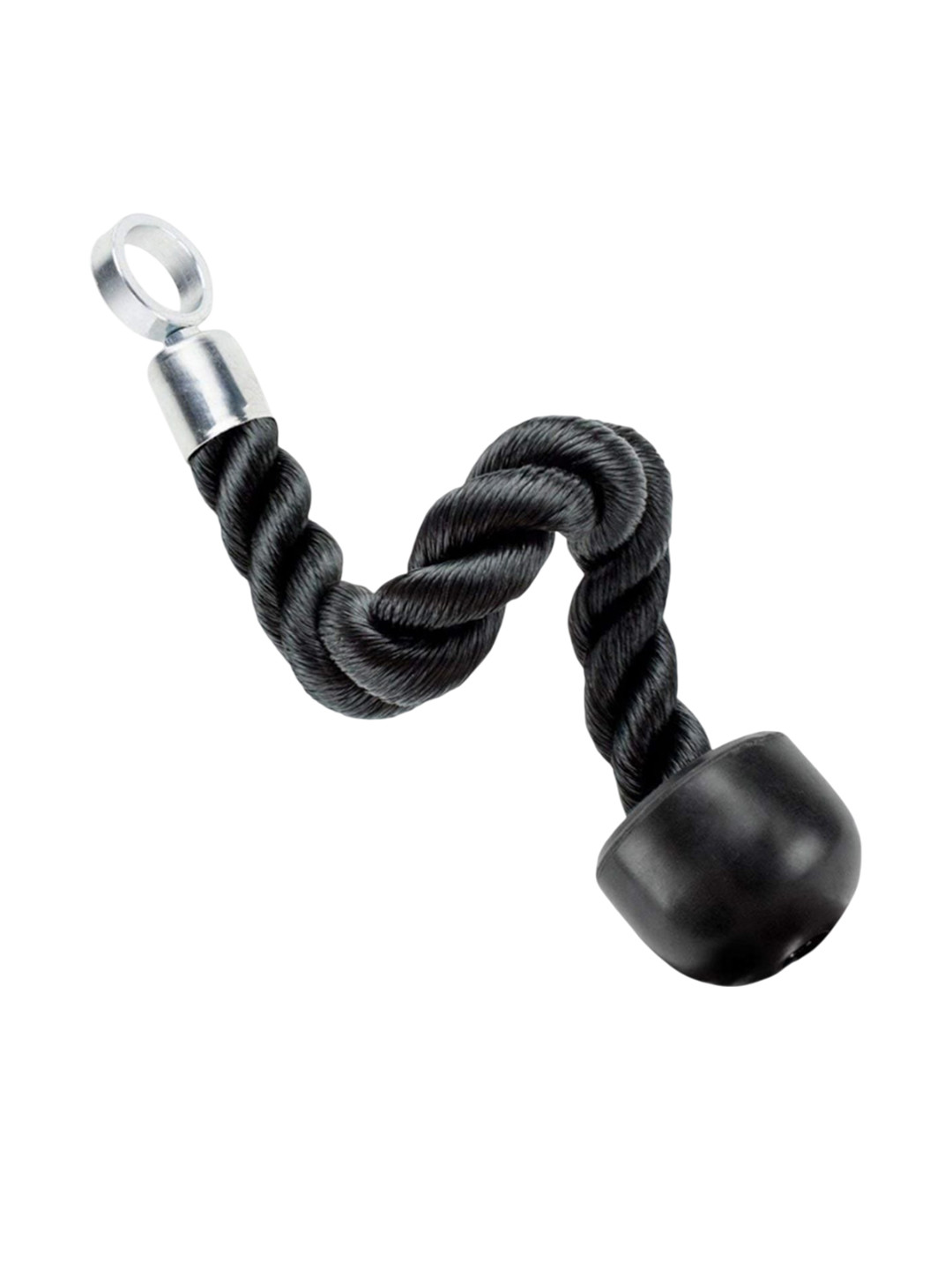 HackerX Tricep Rope