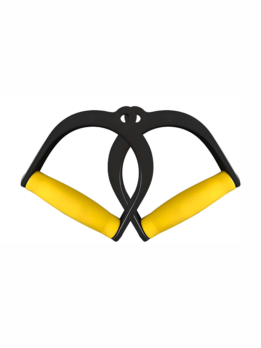 YMD D Handle Cable Attachment