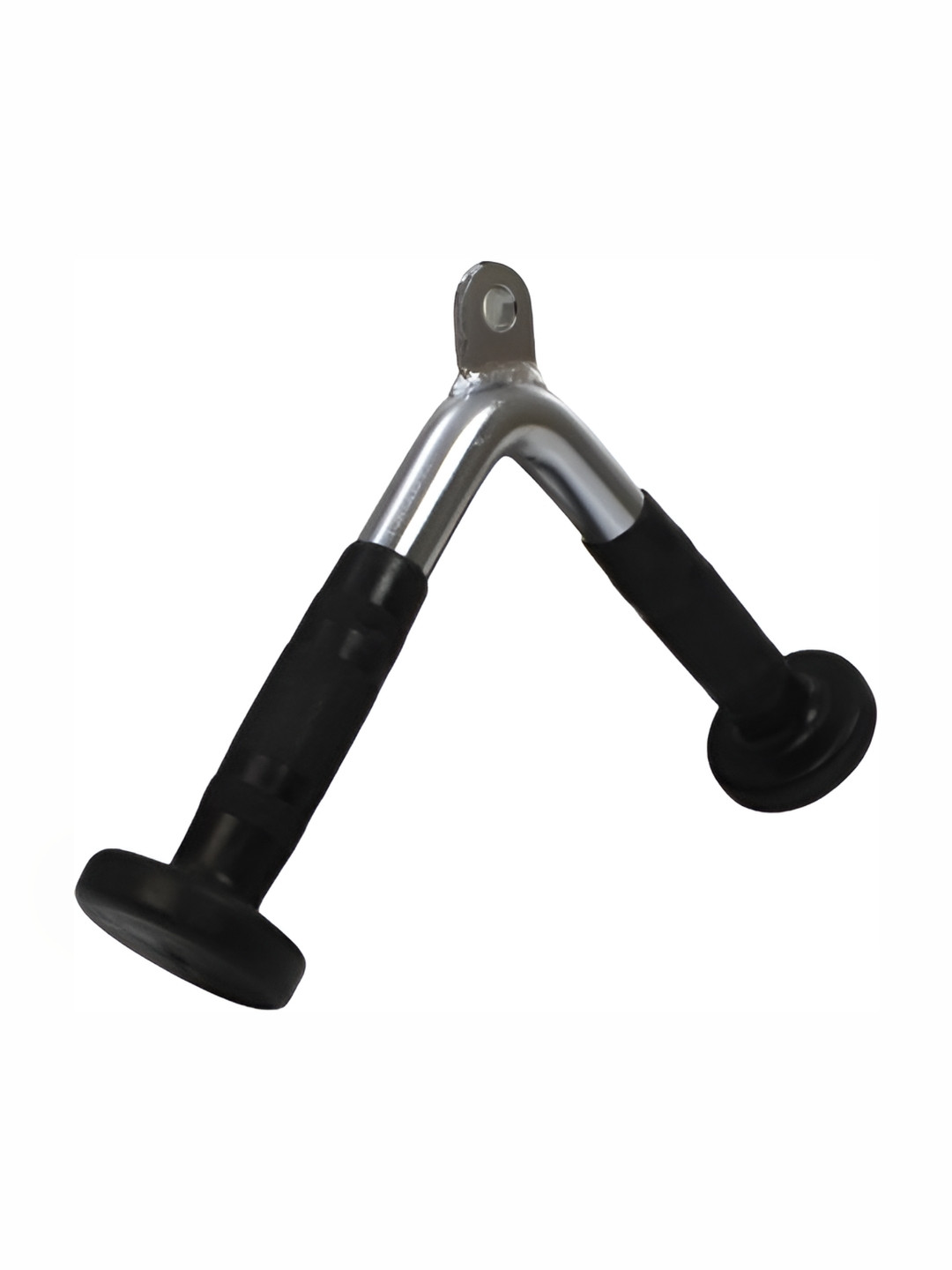 YMD Tricep Handle V-Bar