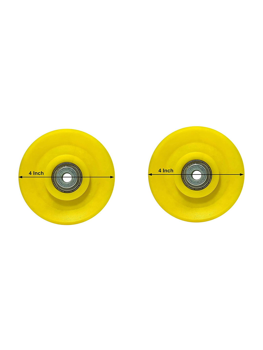 HackerX Men Exercise Machine Attachments Gym Sports Equipment