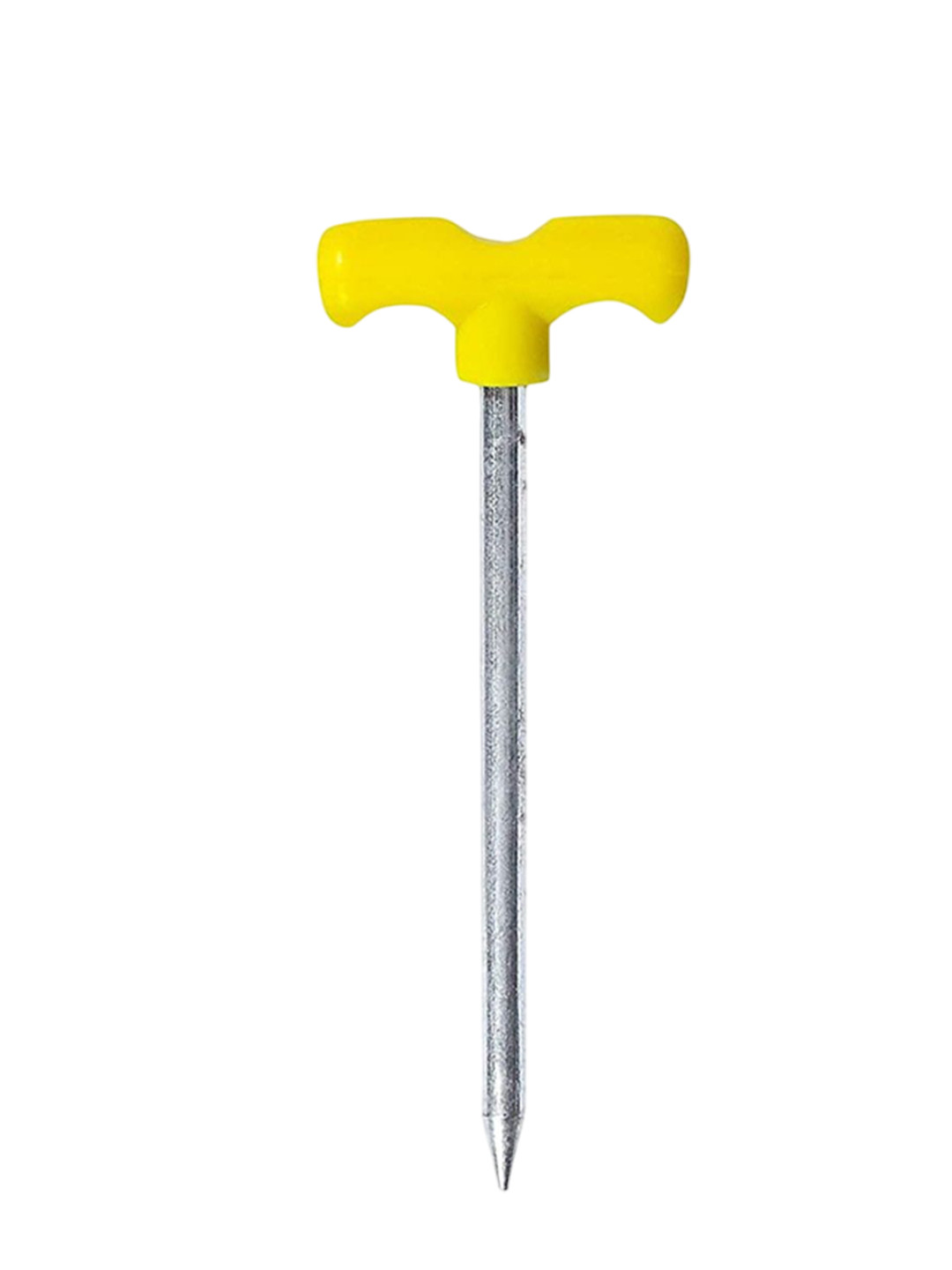 HackerX Weight Stack Selector Pin