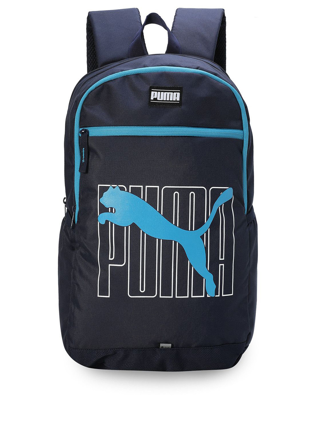 PUMA Graphic Unisex Backpack