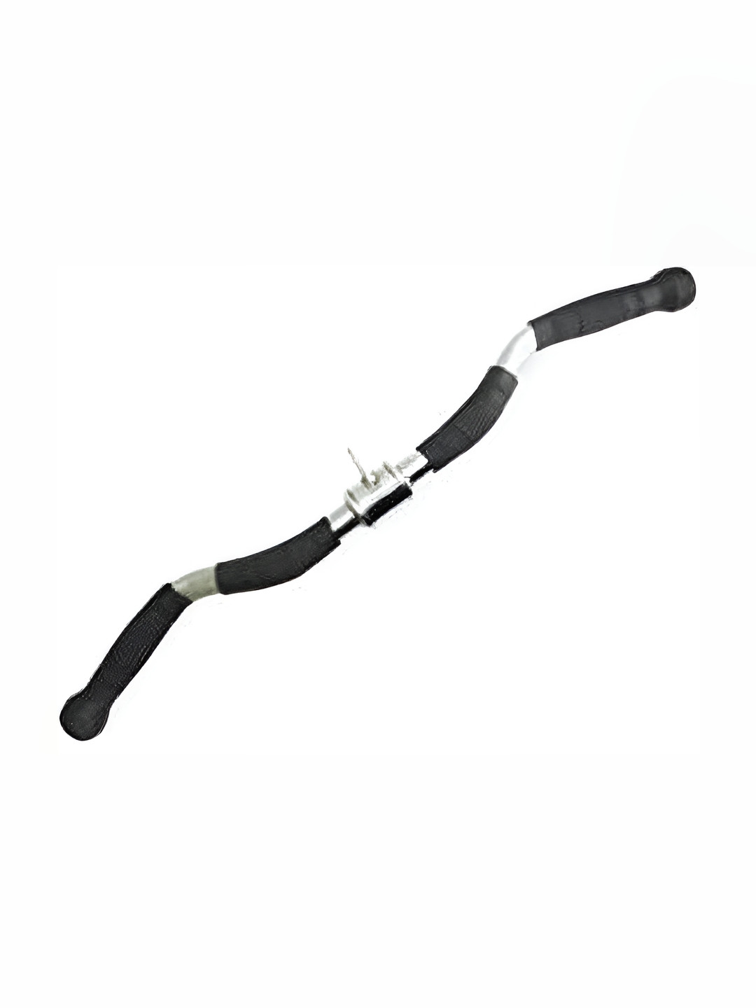 YMD Curl Bar Workout Accessories