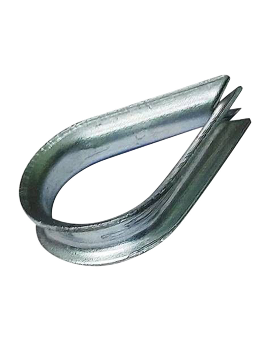 HackerX Gym Machine Wire Cable Rope