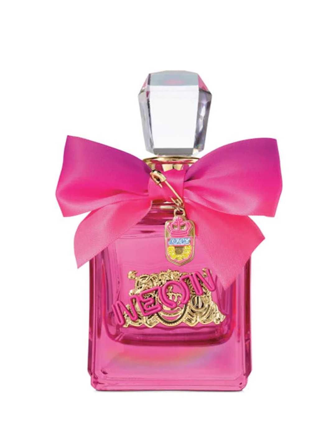 Juicy Couture Women Viva La Juicy Neon Eau De Parfum - 50ml