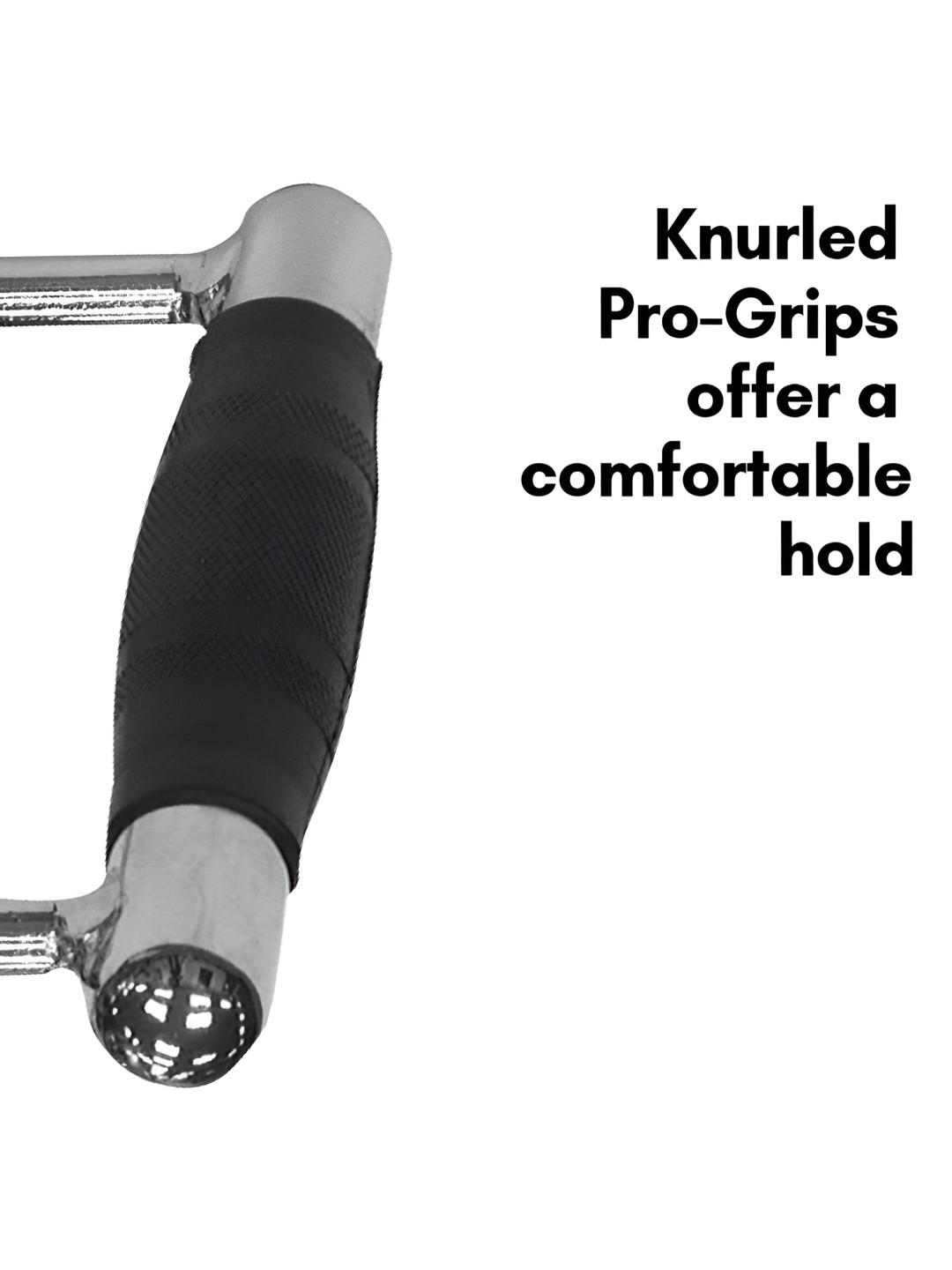 YMD Rowing Grip Handle